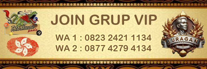 Bangjun8815250's profile banner image