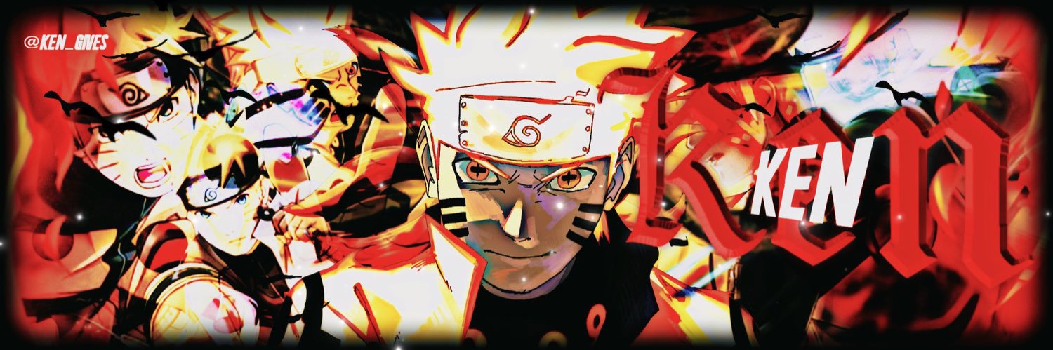ken_gives's profile banner image