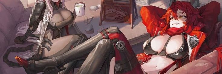ukaijo_'s profile banner image