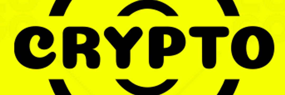 BudhaBTC's profile banner image