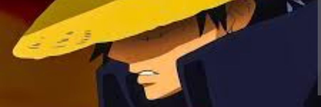 Madmod408's profile banner image