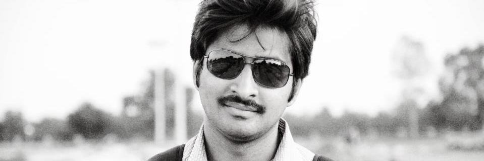 PawanKumar3188's profile banner image