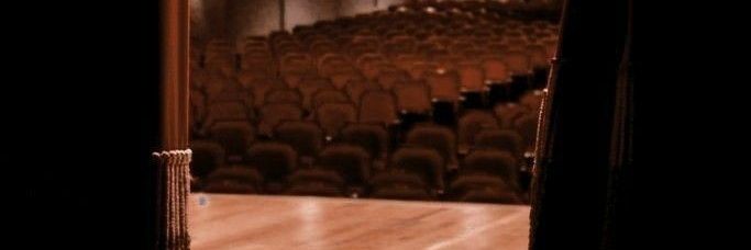 Danny Stoker banner