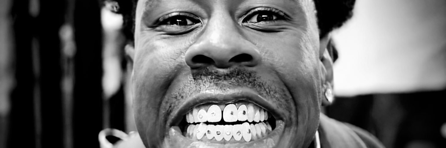 JonathanCafu77's profile banner image