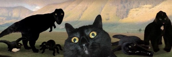 mkmyro Profile Banner