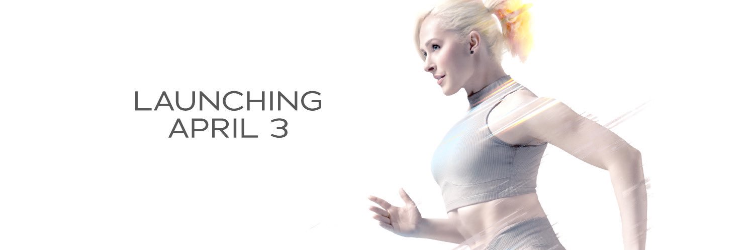 ScarDreamPlay's profile banner image