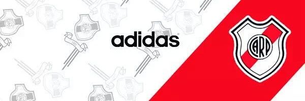 milloanalytics Profile Banner
