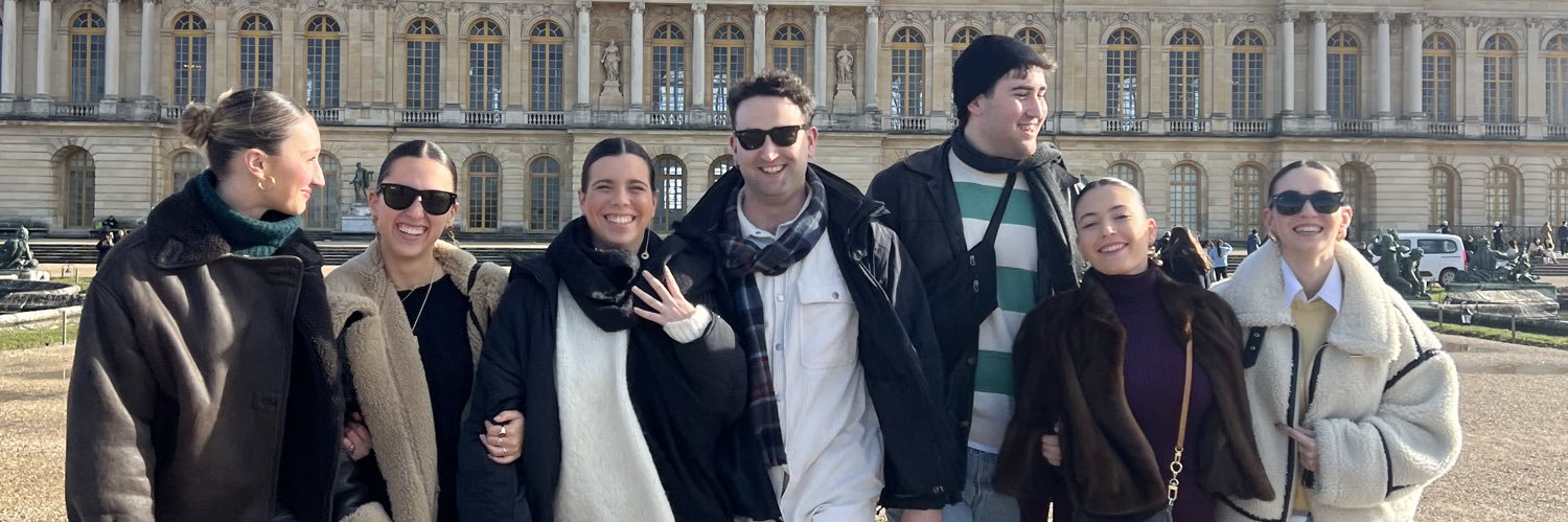 jaimeferlop's profile banner image