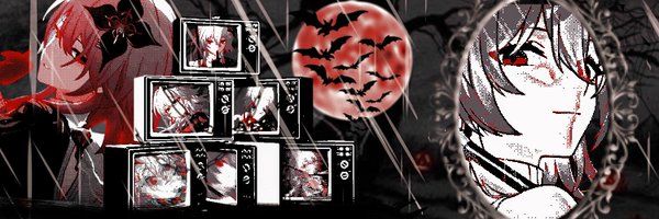 dpcm_star Profile Banner