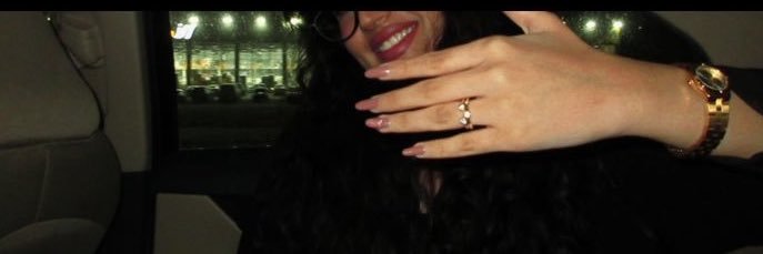 👤 banner