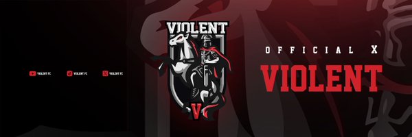 Violentfc Profile Banner