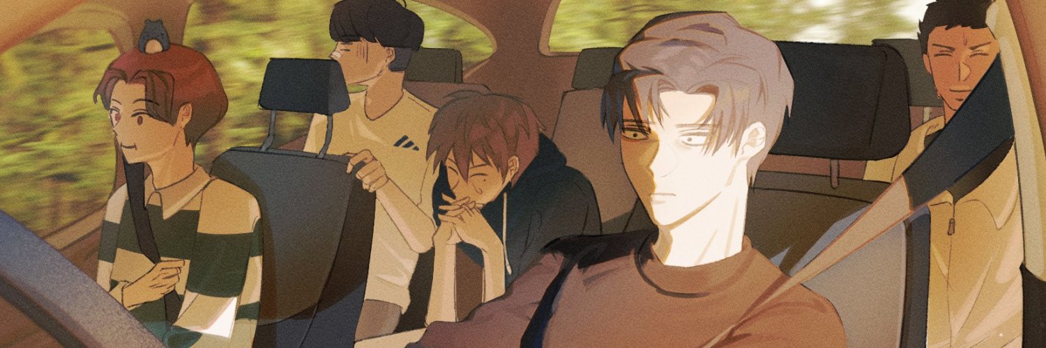 RSO_drawing's profile banner image