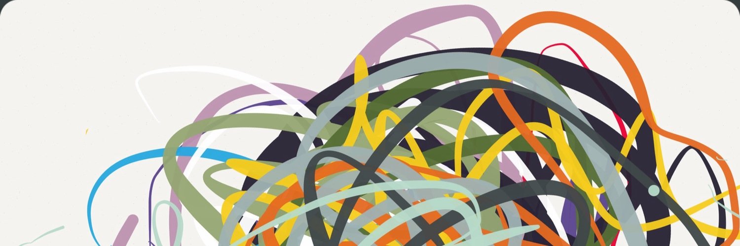 jamesjgrady's profile banner image