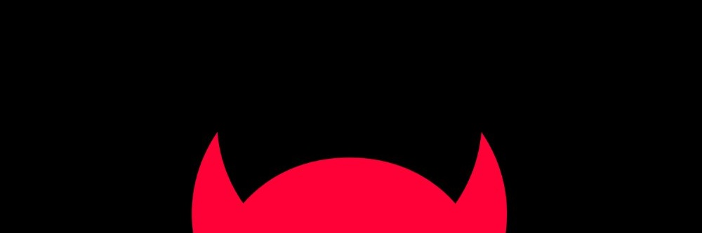 deeel banner