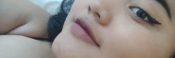 he16710's profile banner image