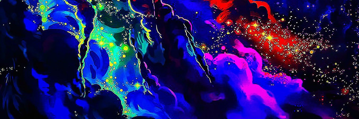 Mr Hack (Ø,G) banner