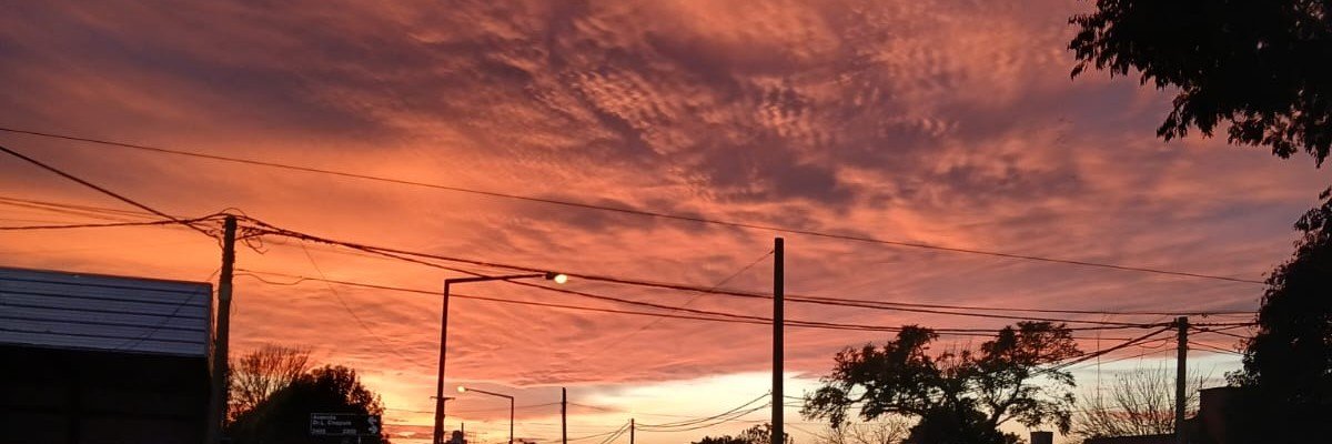 LuciiTorres95's profile banner image