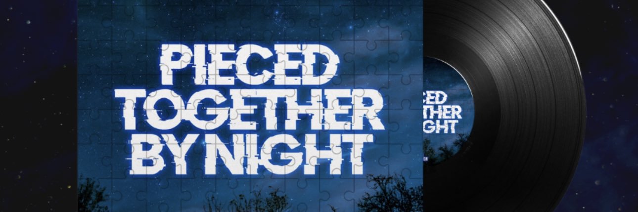 Fresh Conviction banner