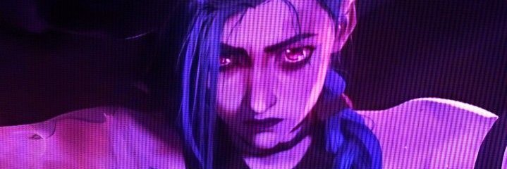 Unfortunate1313's profile banner image