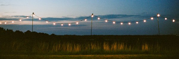 scasswriting Profile Banner