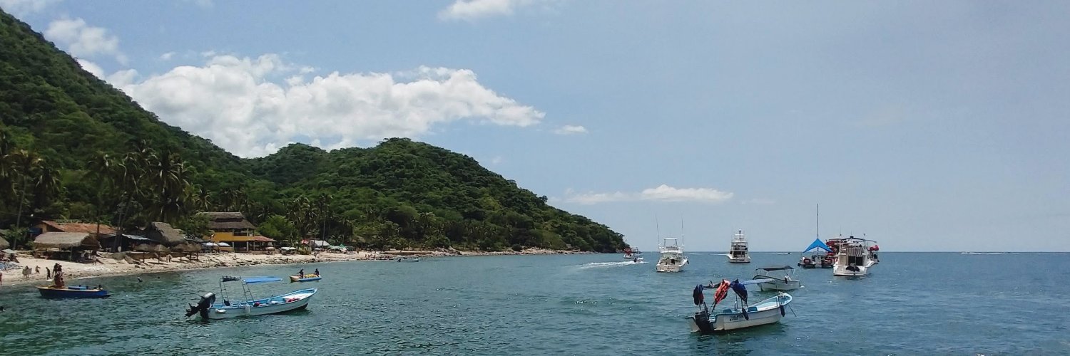 Matthew Anderson banner