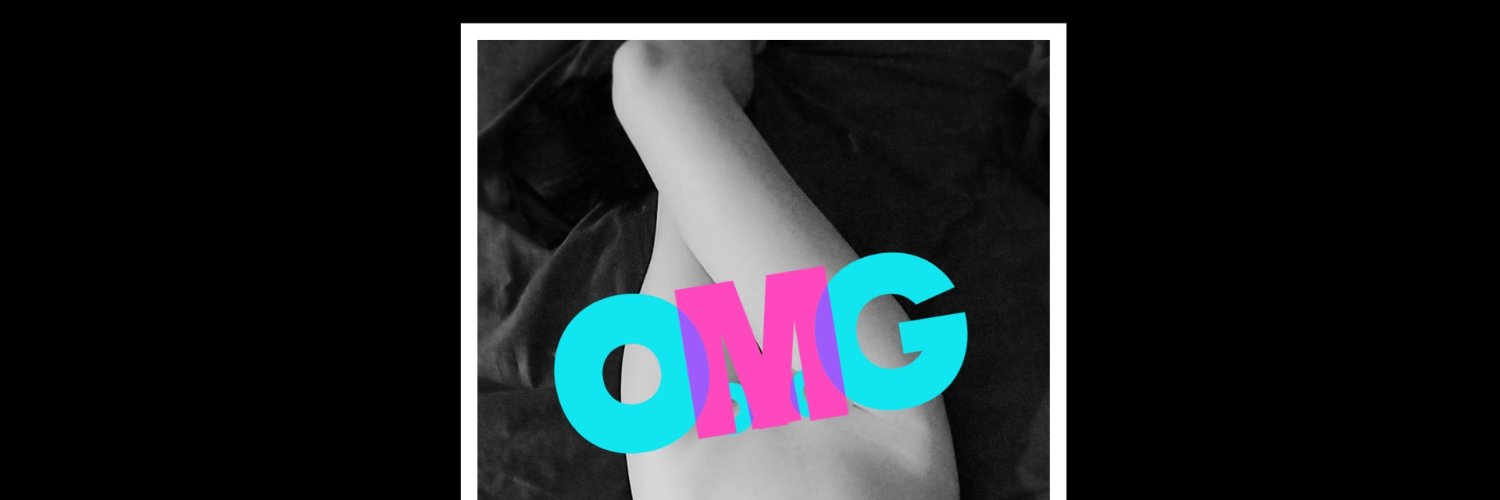 All types Sex 🔥 banner