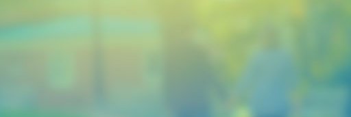 Michael Greene banner