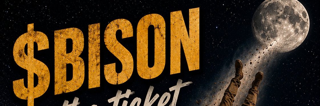 Investcryp14549's profile banner image