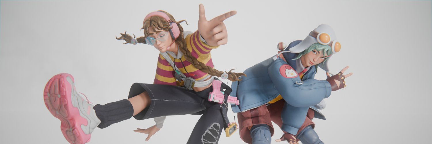 Side ツ (OPEN COMMS) banner