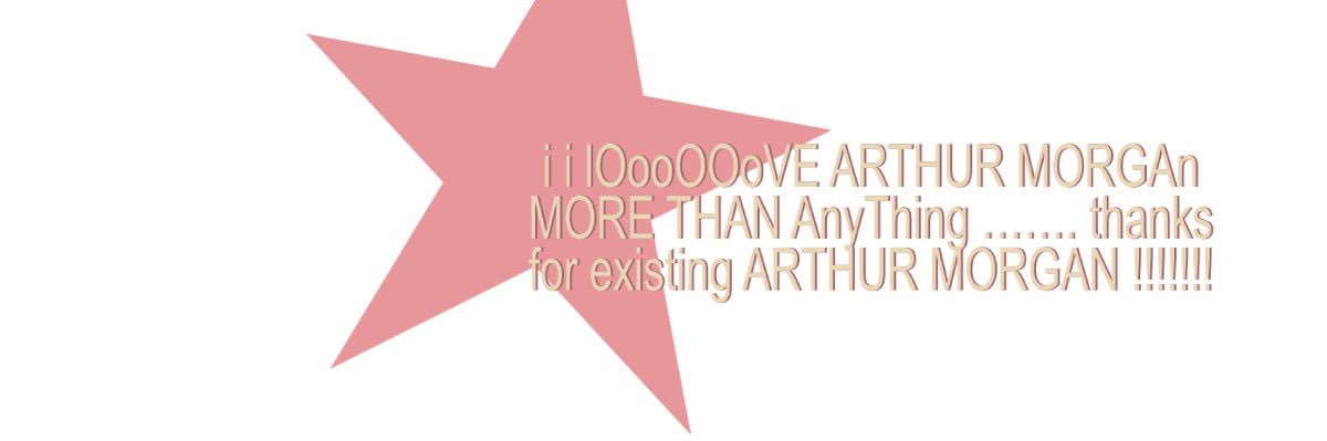 marie linda fofa banner