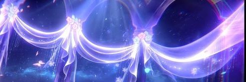Mae ᡣ𐭩 banner