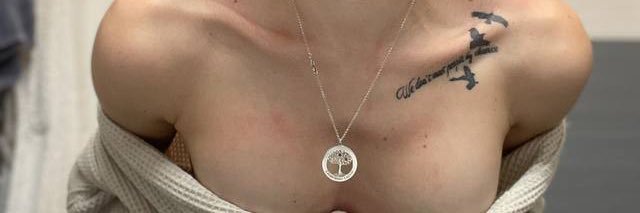 Sasha_Fym😻❤️ banner