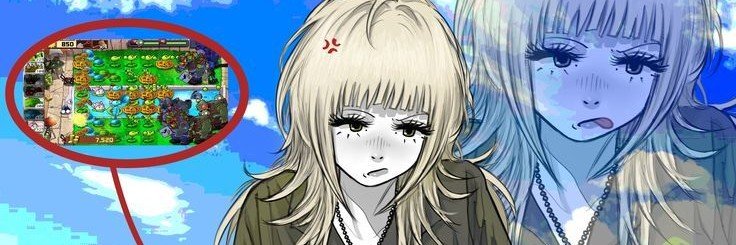 luanerdfx's profile banner image
