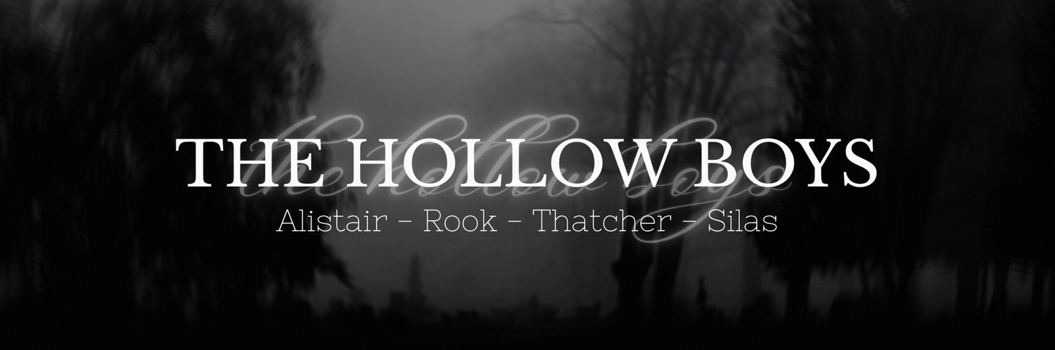 alistair banner