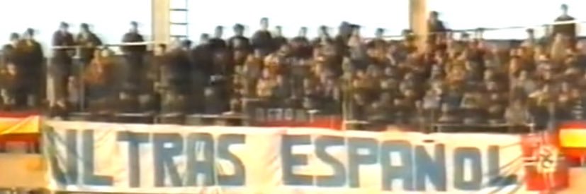 arribaespanyol banner