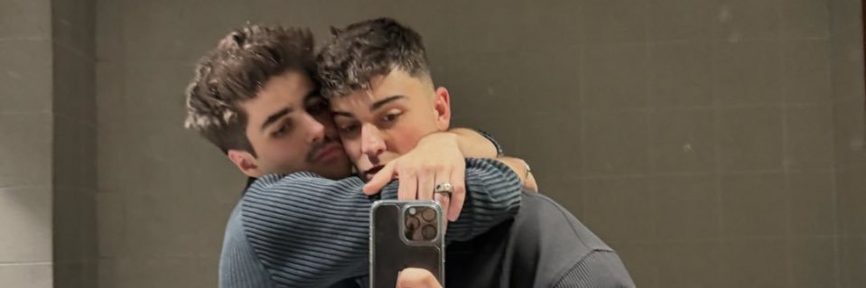 luajuuuuice's profile banner image