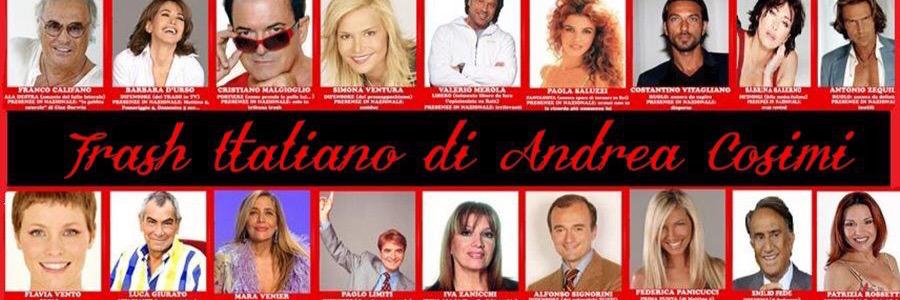 TrashItaliano's profile banner image