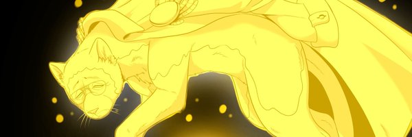 AtheH_ Profile Banner