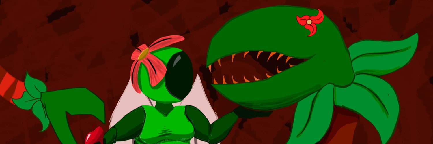 MITARU_OFICIAL's profile banner image
