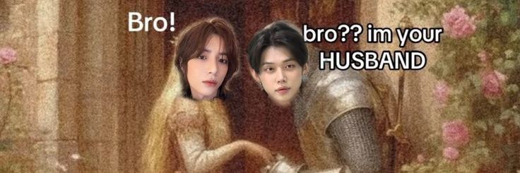 buunzzn's profile banner image