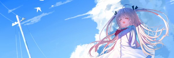 ze_ping45283 Profile Banner