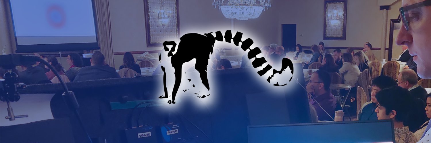 LEMURSTUDIOS's profile banner image