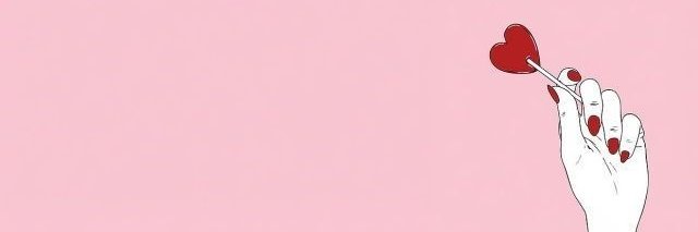 lolipopopjb's profile banner image