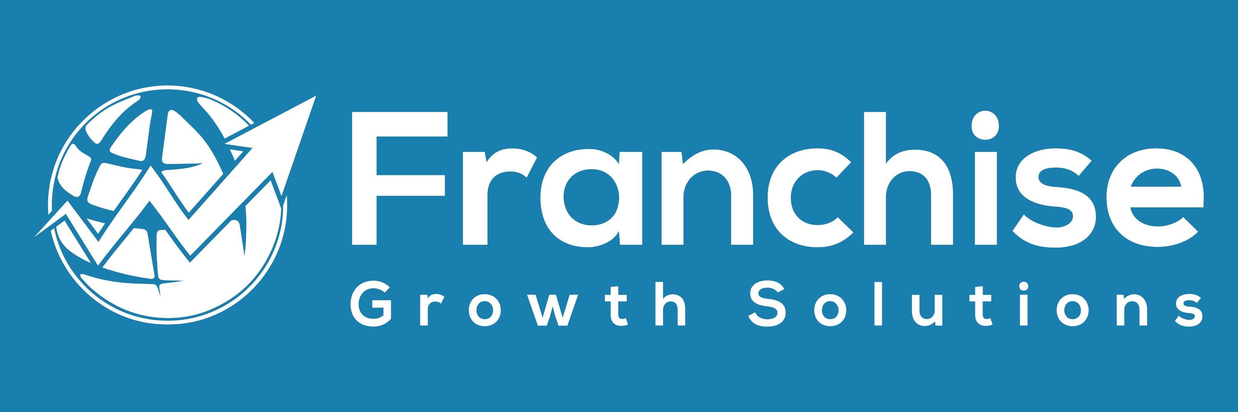 BizAdvisor's profile banner image