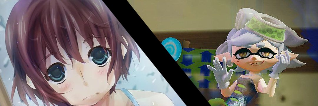 marieshusbandV's profile banner image
