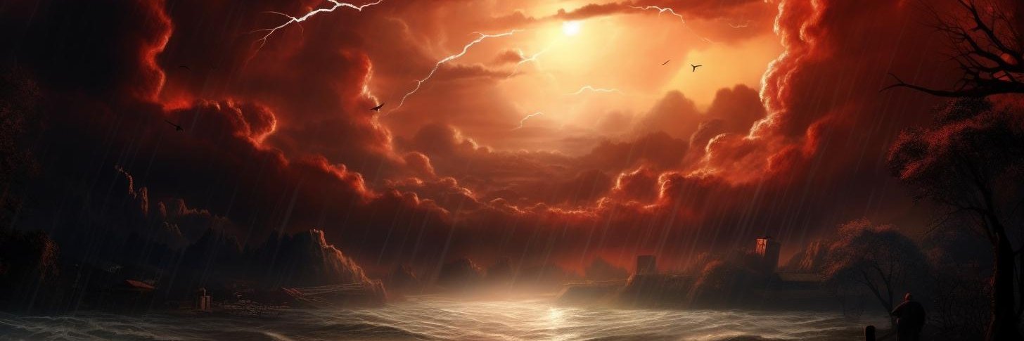 nature_rage's profile banner image
