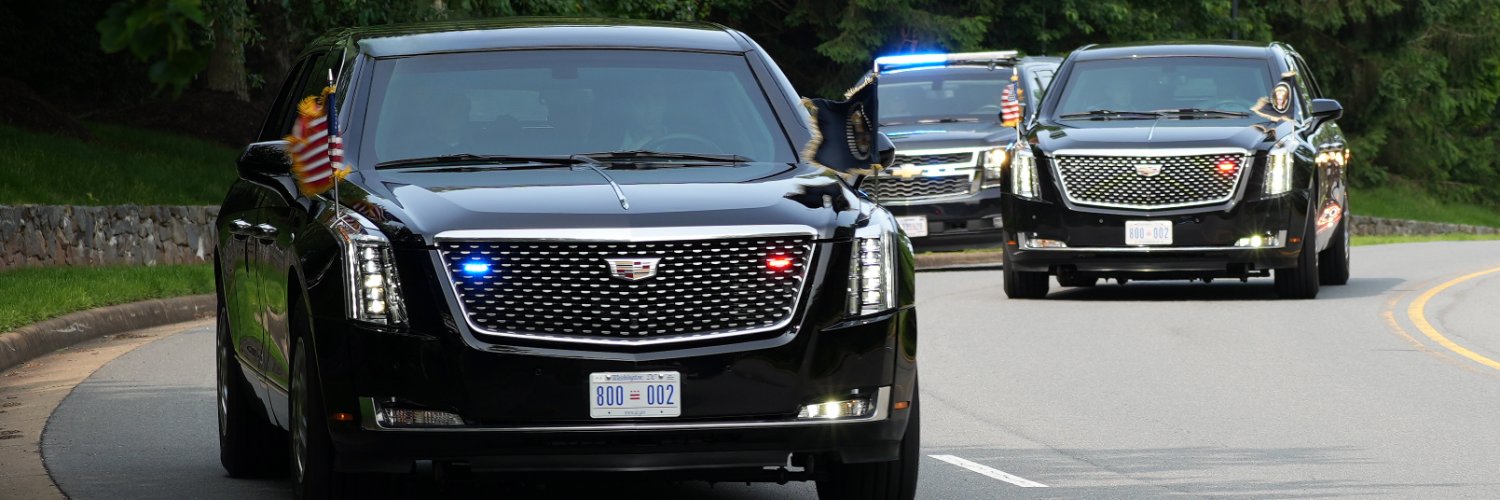 NoVaPoliceCars's profile banner image