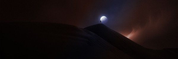 IncentiveFi Profile Banner