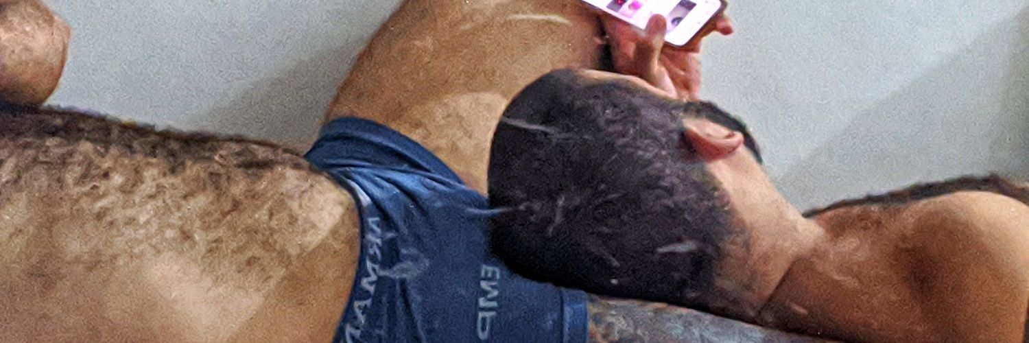 صور الزين DZ 😍🔞🔞🔞 banner