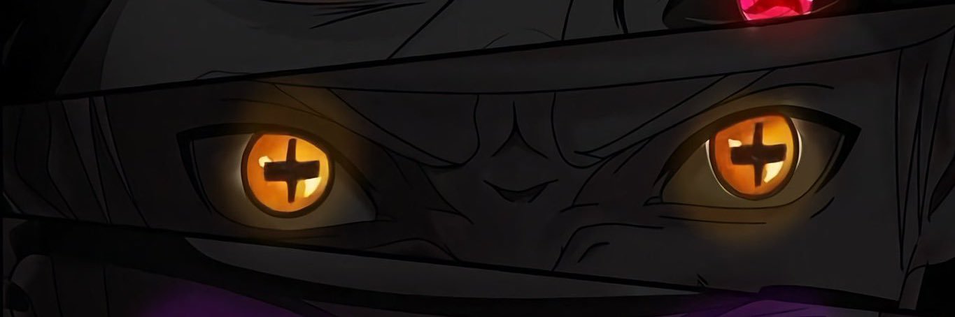 ha28298's profile banner image